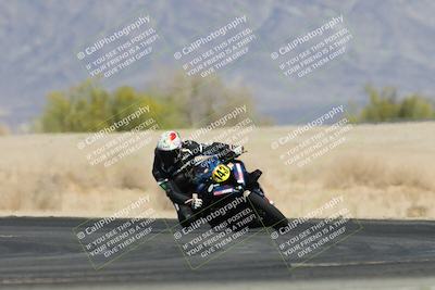 media/Apr-19-2025-CVMA (Sat) [[586b59ad56]]/Race 13-Amateur Supersport Open/